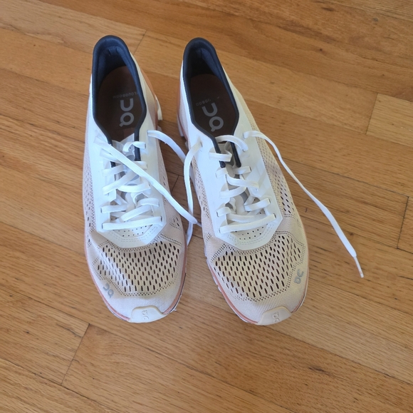 On Cloud Boom Sneakers - Picture 2 of 6